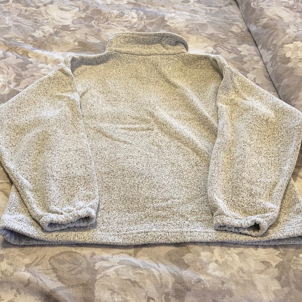 Women’s pullover - Picture 3 of 4